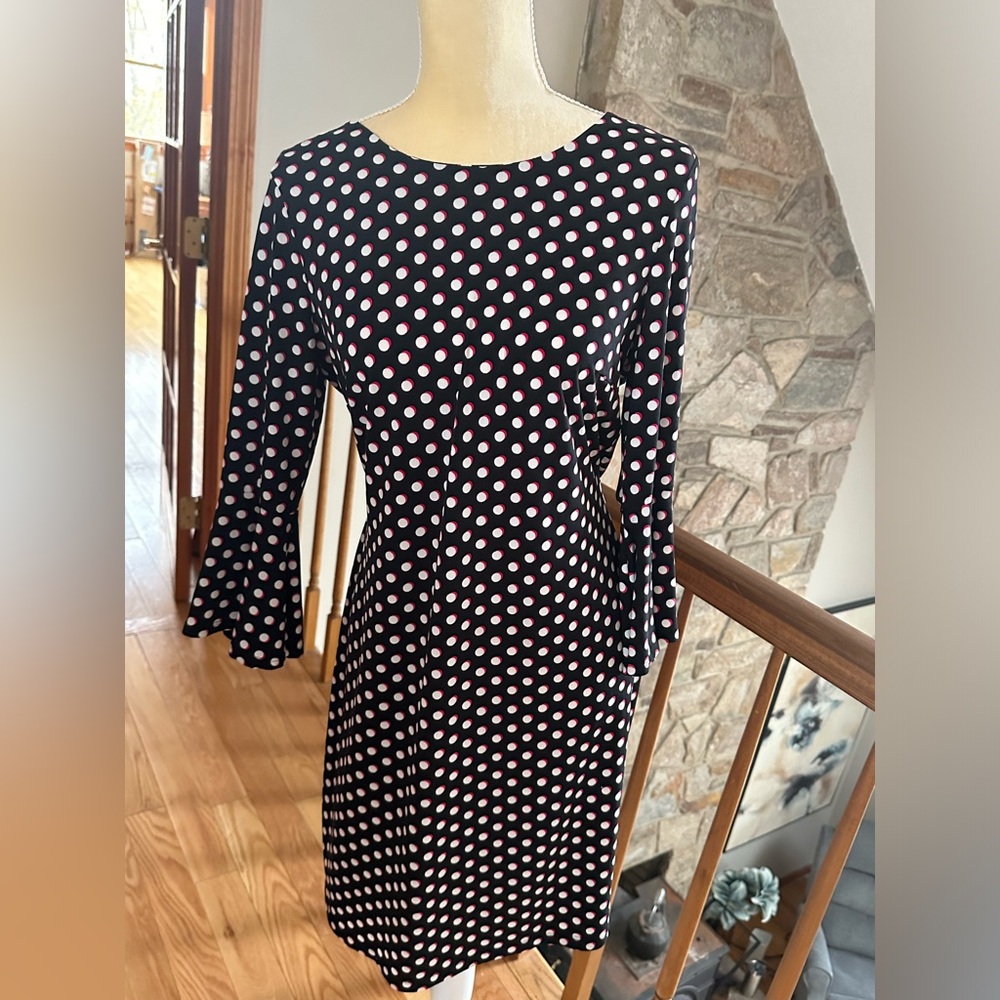 Tommy Hilfiger dress